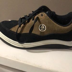 Arizona brand sneakers